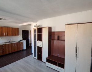 Apartament cu doua camere, parcare inclusa, zona Tineretului