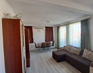 Apartament cu doua camere, parcare inclusa, zona Tineretului
