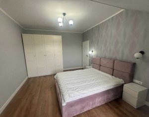 Oportunitate apartament in vila, zona Centrala