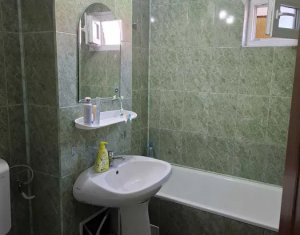 Apartament 4 camere Zorilor, 2 balcoane, etaj 1, zona spitalul de recuperare