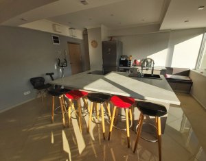 Apartament 2 camere, ultrafinisat in zona ultracentrala