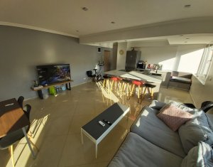 Apartament 2 camere, ultrafinisat in zona ultracentrala