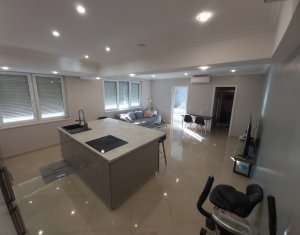 Apartament 2 camere, ultrafinisat in zona ultracentrala