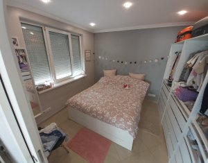 Apartament 2 camere, ultrafinisat in zona ultracentrala