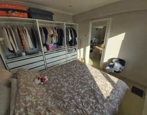 Apartament 2 camere, ultrafinisat in zona ultracentrala
