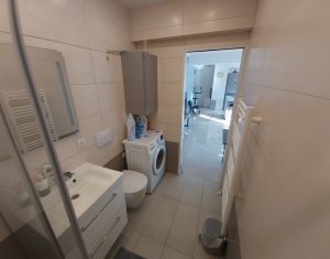 Apartament 2 camere, ultrafinisat in zona ultracentrala