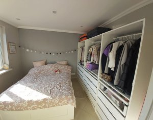 Apartament 2 camere, ultrafinisat in zona ultracentrala