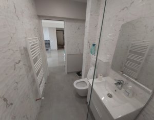 Apartment 2 rooms for sale in Cluj-napoca, zone Centru