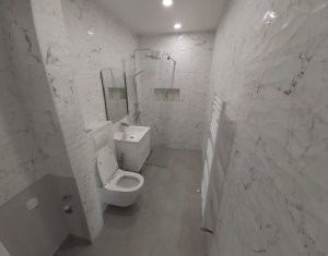 Apartment 2 rooms for sale in Cluj-napoca, zone Centru