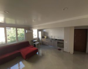 Apartment 2 rooms for sale in Cluj-napoca, zone Centru
