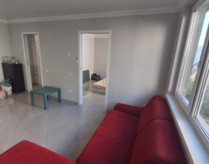 Apartment 2 rooms for sale in Cluj-napoca, zone Centru