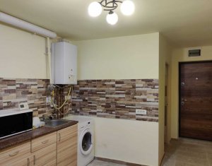 Apartament 2 Camere | Zorilor | Finisat Modern | 2600 euro/mp