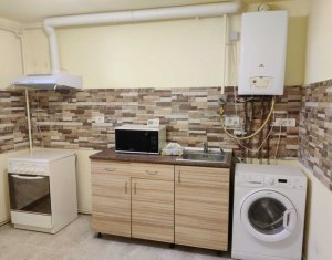 Apartament 2 Camere | Zorilor | Finisat Modern | 2600 euro/mp