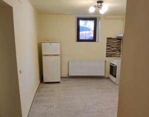 Apartament 2 Camere | Zorilor | Finisat Modern | 2600 euro/mp