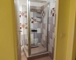 Apartament 2 Camere | Zorilor | Finisat Modern | 2600 euro/mp