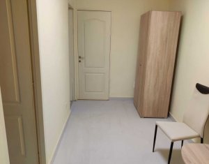 Apartament 2 Camere | Zorilor | Finisat Modern | 2600 euro/mp