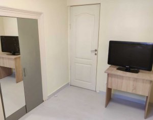 Apartament 2 Camere | Zorilor | Finisat Modern | 2600 euro/mp