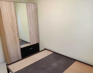 Apartament 2 Camere | Zorilor | Finisat Modern | 2600 euro/mp
