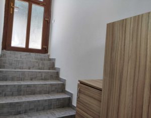Apartament 2 Camere | Zorilor | Finisat Modern | 2600 euro/mp