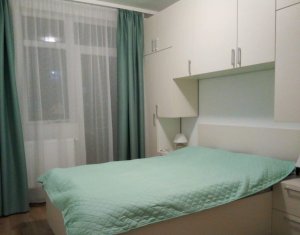 Apartament 2 Camere  | Constructie Noua | Balcon | Parcare