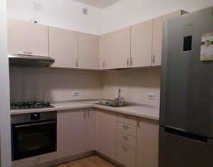 Apartament 2 Camere  | Constructie Noua | Balcon | Parcare