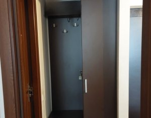 Apartament 2 Camere  | Constructie Noua | Balcon | Parcare