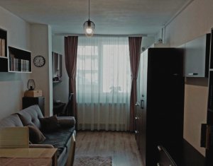 Apartament 2 Camere  | Constructie Noua | Balcon | Parcare