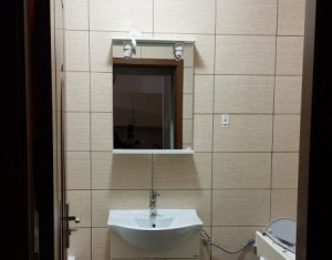 Apartament 2 Camere  | Constructie Noua | Balcon | Parcare