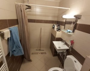 Apartament 2 camere, etaj 3, ultracentral