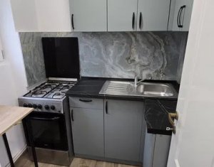 Vanzare apartament 1 camere in Cluj-napoca, zona Marasti