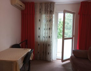 Vanzare apartament 3 camere in Cluj-napoca, zona Manastur