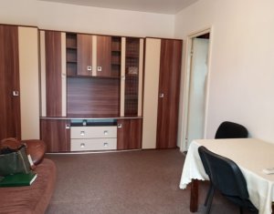 Lakás 3 szobák eladó on Cluj-napoca, Zóna Manastur