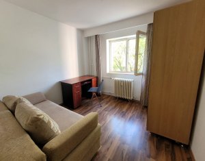 Vanzare apartament 2 camere in Cluj-napoca, zona Manastur