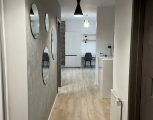 Apartament 2 camere, Platinia Dorobanților