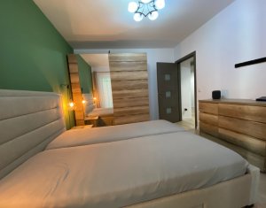 Apartament 2 camere, Platinia Dorobanților
