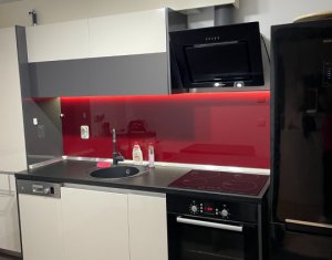 Apartament 2 camere, Platinia Dorobanților