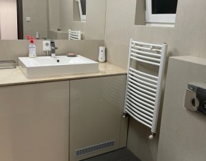Apartament 2 camere, Platinia Dorobanților