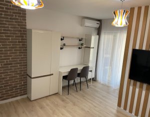 Apartament 2 camere, Platinia Dorobanților