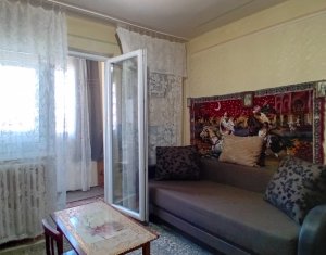 Vanzare apartament 2 camere in Cluj-napoca, zona Manastur