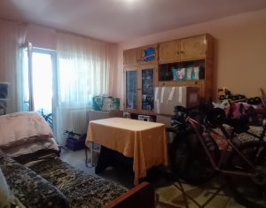 Lakás 2 szobák eladó on Cluj-napoca, Zóna Manastur