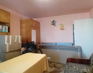 Lakás 2 szobák eladó on Cluj-napoca, Zóna Manastur