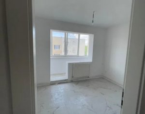 Eladás lakás 2 szobák on Cluj-napoca, Zóna Manastur