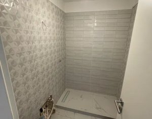 Lakás 2 szobák eladó on Cluj-napoca, Zóna Manastur