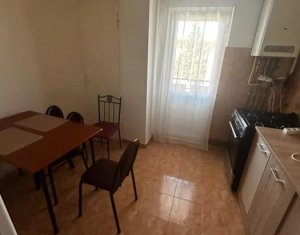 Apartament 3 camere decomandate, Manastur, zona strazii Campului