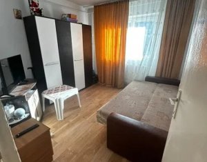 Apartament 3 camere decomandate, Manastur, zona strazii Campului