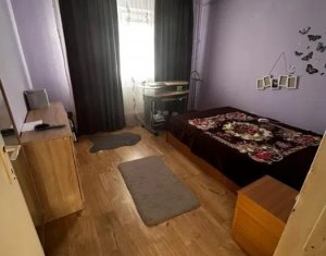 Apartament 3 camere decomandate, Manastur, zona strazii Campului
