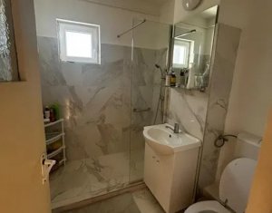 Apartament 3 camere decomandate, Manastur, zona strazii Campului