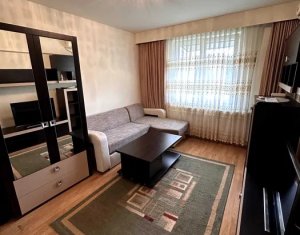 Vanzare apartament 1 camere in Cluj-napoca, zona Marasti