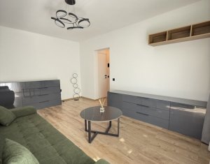 Vente appartement 2 chambres dans Cluj-napoca