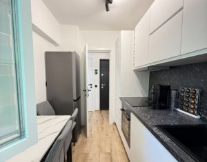 Lakás 2 szobák eladó on Cluj-napoca